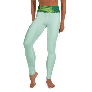 Legging-de-yoga-jungle-mint.jpgv1743079043 Legging de yoga - jungle mint