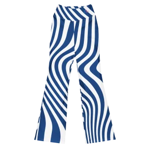 Legging-evase-ligne-bleue-yofe-yoga.pngv1722959863 Legging évasé ligne bleue