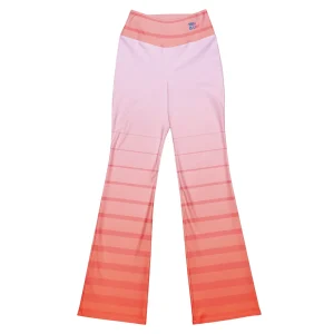 Legging-evase-sunset-yofe-yoga.jpgv1722959707 Legging évasé sunset