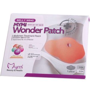 Wonder Slim Patch