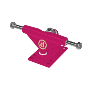 RETRO TRUCK 4 RASPBERRY