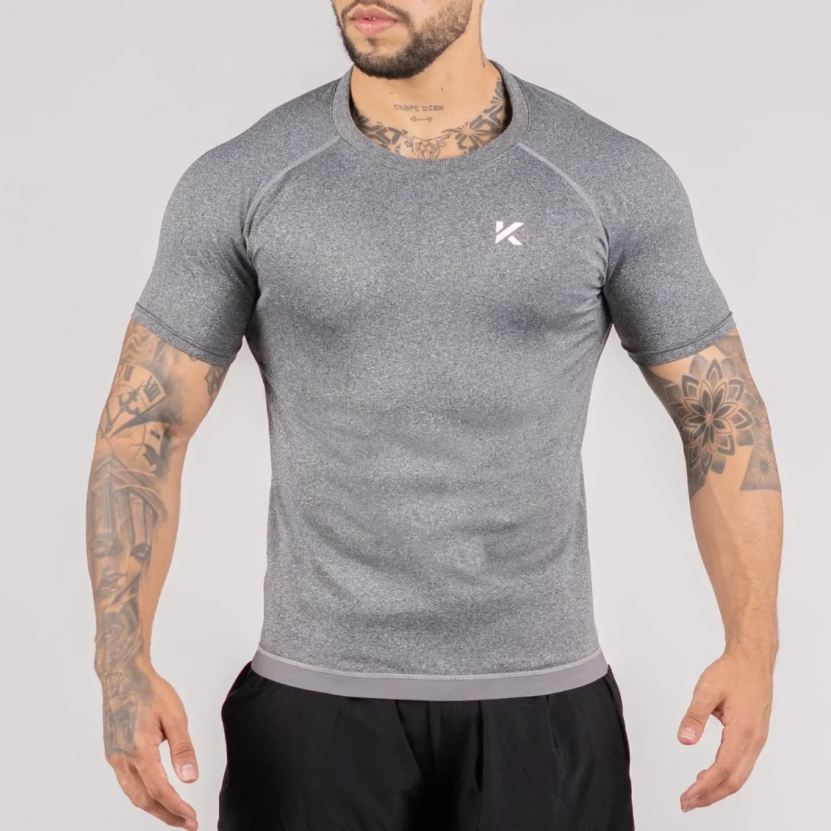 XL Triple Sweat Stack – Image 3