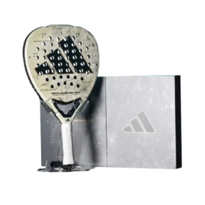 COFFRET METALBONE 3.4 PRO EDT