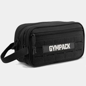 Gympack Attachable Toiletry Bag