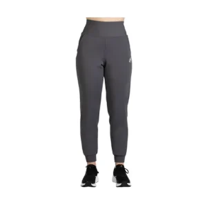 Pantalon Bullpadel ALYA Antacita Women