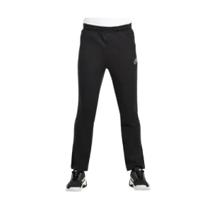 Pantalon Bullpadel BROME Noir