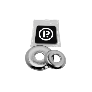BUSHINGS CUPS SET