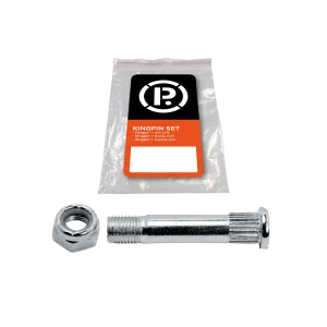KINGPIN SET