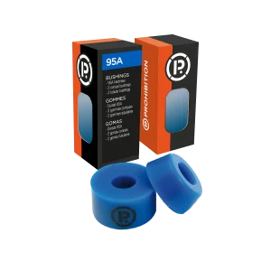 BUSHINGS SET 95A