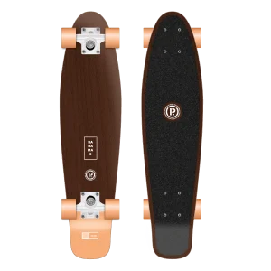 BAHAMAS RETROWOOD 28