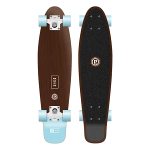 MALDIVES RETROWOOD 28