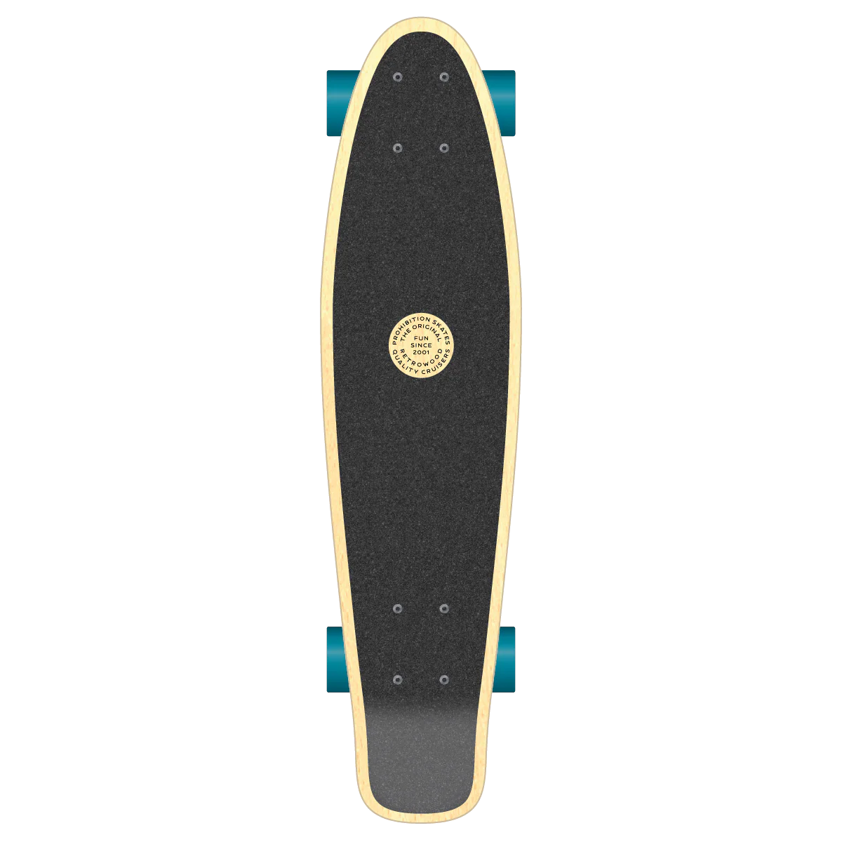 KAHAE RETROWOOD 28 – Image 3