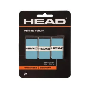 Surgrip Head PRIME TOUR Bleu