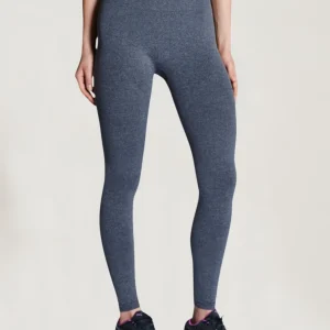 Patented Michelle Women's CORETECH® POTS and Postpartum Compression Leggings