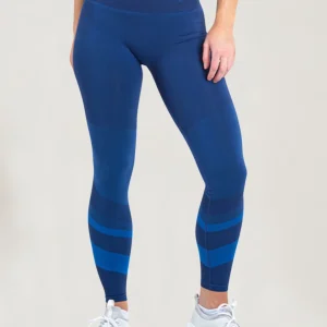 Patented Jacinda Women's CORETECH® Injury Recovery and Postpartum Compression Leggings