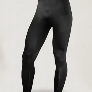 PRODUCTIMAGES_27.pngv1732288087 Seamless body mapped Men's sports and POTs Recovery Compression ( 25 mmhg plus) Leggings