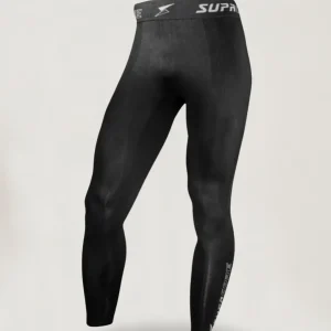 PRODUCTIMAGES_29.pngv1732288283 Seamless Body Mapped Power Running Tights/Training Compression Leggings