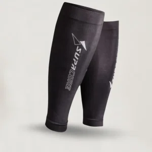 Calf Compression Sleeve
