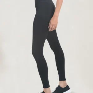Patented Olivia Bestseller Coretech POSTPARTUM Compression Leggings