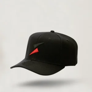 Supacore Original Logo Cap .