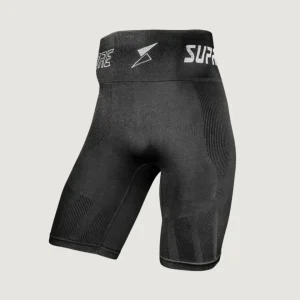Patented MEN'S Coretech® Lionel Compression Shorts