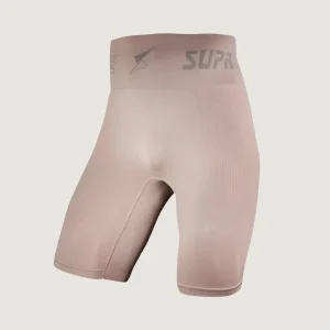 Patented Coretech® Men's Shorts for Enhanced Performance and Groin, Hamstring Injuries and Pelvic Instability.