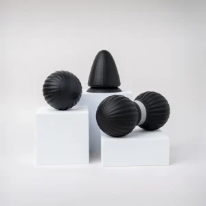 DeepEase Massage Balls Set (Final Sale)