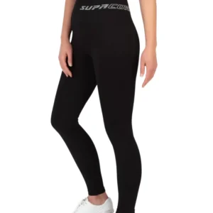 Patented Anne CORETECH® SPORTS Leggings (with pocket)