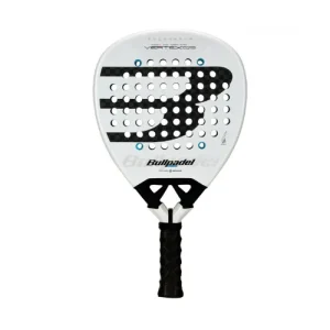 Raquette de Padel Bullpadel VERTEX 05 26
