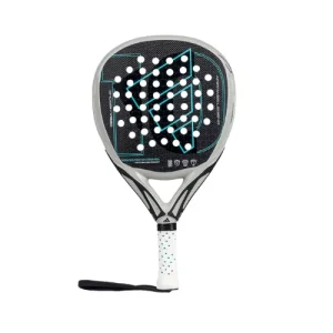 Raquette de padel Adidas ADIPOWER LEGEND 2025