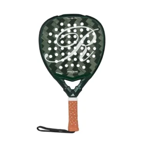 Raquette de padel Adidas METALBONE RESERVE