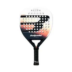 Raquette de padel Bullpadel ELITE W 26