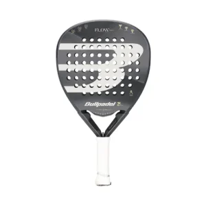 Raquette de Padel Bullpadel FLOW LEGEND