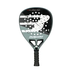 Raquette de Padel Bullpadel HACK 04 26