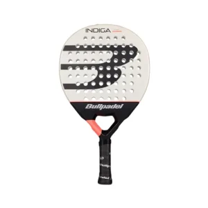 Raquette de Padel Bullpadel INDIGA W 26