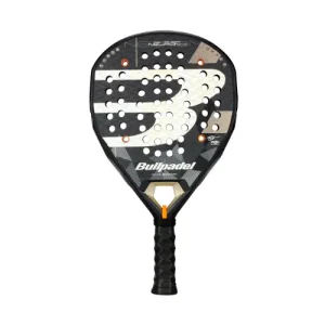 Raquette de Padel Bullpadel NEURON 02