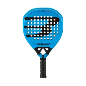 Raquette de Padel Bullpadel VERTEX 05 GEO
