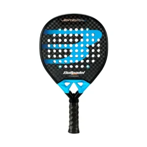 Raquette de Padel Bullpadel VERTEX 05 HYBRID 26