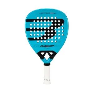 Raquette de Padel Bullpadel VERTEX 05 W