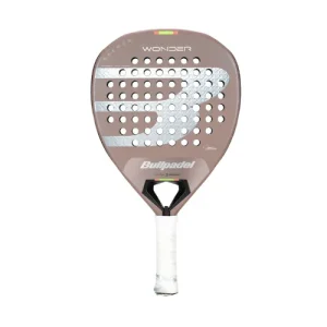 Raquette de Padel Bullpadel WONDER