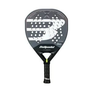 Raquette de Padel Bullpadel XPLO CMF 26