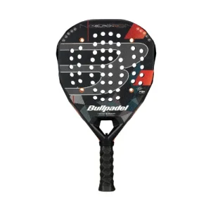 Raquette de Padel Bullpadel NEURON 02 EDGE