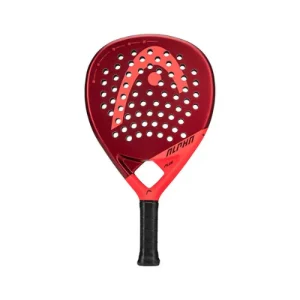 Raquette de Padel Head ALPHA PLUS