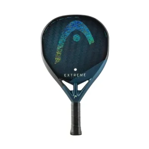Raquette de Padel Head EXTREME ONE X 2025