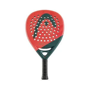 Raquette de Padel Head RADICAL TEAM 26