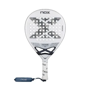 Raquette de Padel Nox AT10 GENIUS 12K Xtrem Lite 26
