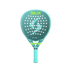 Raquette de Padel Bullpadel VALKIRIA ELITE 2 2026
