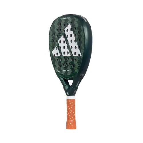 Raquette de padel Adidas METALBONE RESERVE – Image 3