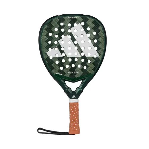 Raquette de padel Adidas METALBONE RESERVE – Image 4