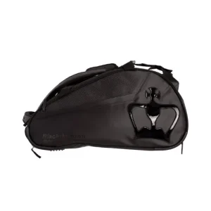 Sac de Padel Black Crown THUNDER Noir